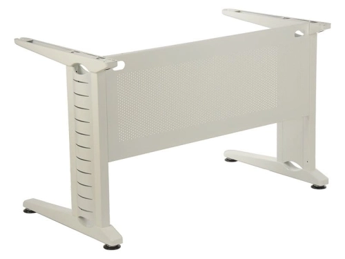 STP75 Łączyna XR 66 cm, biały