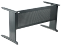 Łączyna XR do STP73 STP74 STP77 107 cm,  Grafit