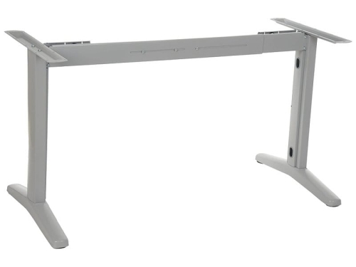 Podstawa XR STP79 Biały