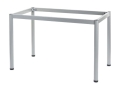 Podstawa XR STP86 176x76