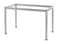 Podstawa XR STP86  196x76 cm