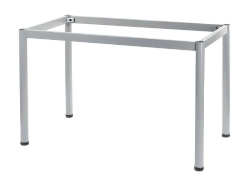 Podstawa XR STP86  196x76 cm