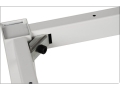 Podstawa XR STP87 136x76cm