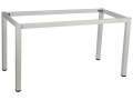 Podstawa XR STP87 196x76cm