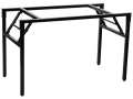 Podstawa XR STP89 136x66 cm