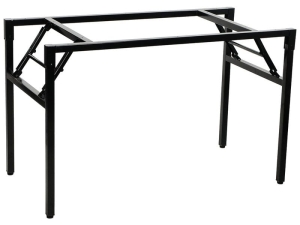 Podstawa XR STP89 136x66 cm
