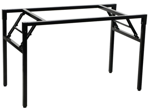 Podstawa XR STP89 136x66 cm