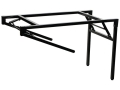 Podstawa XR STP89 136x66 cm