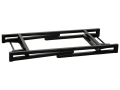 Podstawa XR STP89 136x66 cm