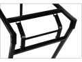 Podstawa XR STP89 136x66 cm