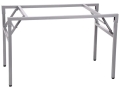 Podstawa XR STP89 136x66 cm