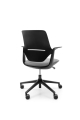 Fotel Obrotowy PROFIm TRILLO PRO 20ST