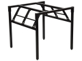 Podstawa XR STP89 KW.  76x76 cm