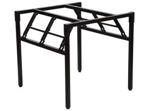 Podstawa XR STP89 KW.  76x76 cm