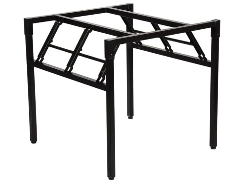 Podstawa XR STP89 KW.  76x76 cm