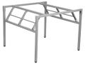 Podstawa XR STP89 KW.  76x76 cm