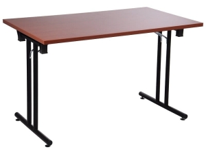 Podstawa XR STP90 48cm