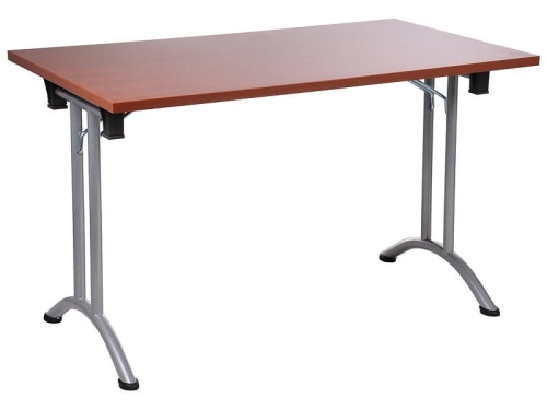 Podstawa XR STP91 59cm alu/black