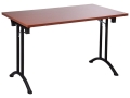 Podstawa XR STP91 59cm alu/black