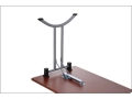 Podstawa XR STP91 59cm alu/black