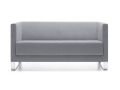 Sofa Profim VANCOUVER LITE VL3 V