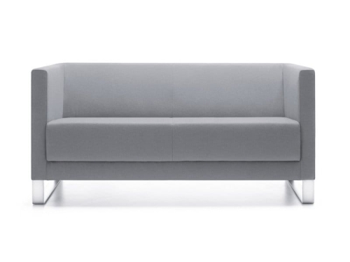 Sofa Profim VANCOUVER LITE VL3 V