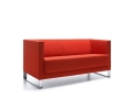 Sofa Profim VANCOUVER LITE VL3 V