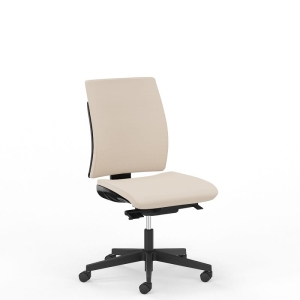 Fotel Biurowy Nowy Styl INTRATA M-21 FS