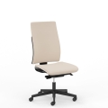 Fotel Biurowy Nowy Styl INTRATA M-22 FS