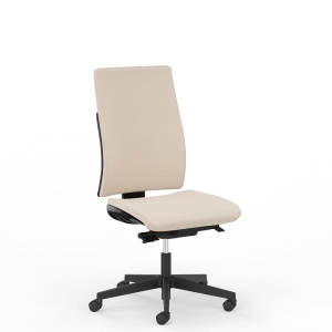 Fotel Biurowy Nowy Styl INTRATA M-22 FS