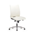 Fotel Biurowy Nowy Styl INTRATA M-22 FS