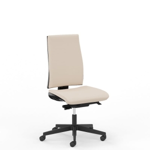 Fotel Biurowy Nowy Styl INTRATA O-12 FS