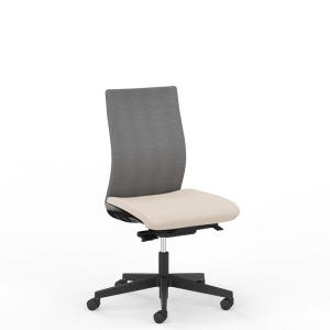 Fotel Biurowy Nowy Styl INTRATA O-13 FS