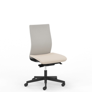 Fotel Biurowy Nowy Styl INTRATA O-14 FS