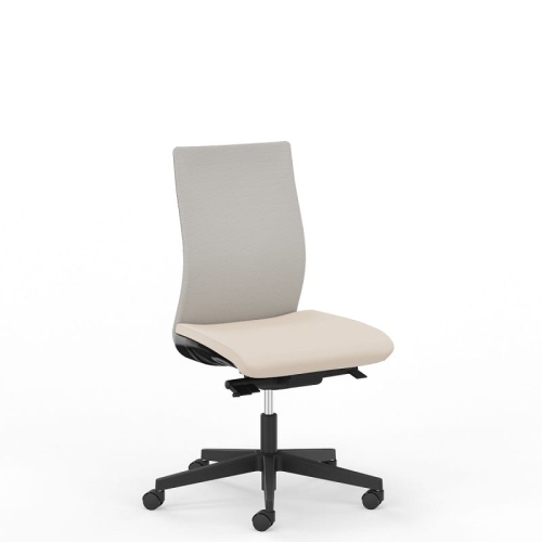Fotel Biurowy Nowy Styl INTRATA O-14 FS