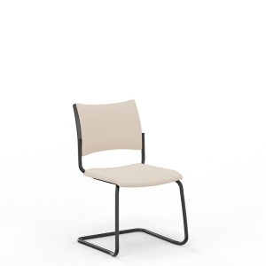 Krzesło Nowy Styl INTRATA V-31 CFBL-NA 