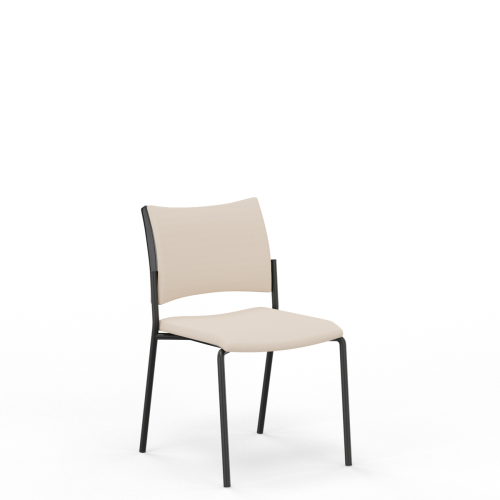 Krzesło Nowy Styl INTRATA V-31 FLBL-NA