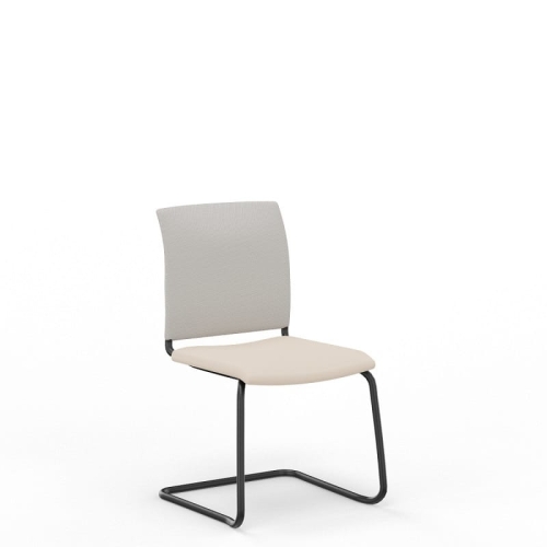 Krzesło Nowy Styl INTRATA V-32 CFBL-NA