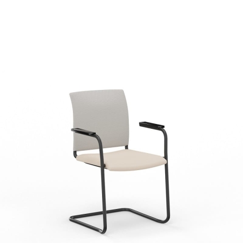 Krzesło Nowy Styl INTRATA V-34 CFBL-ARM