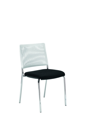 Krzesło Nowy Styl INTRATA V-34 FLBL-NA