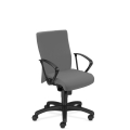 Fotel Biurowy Nowy Styl NEO TS06 RTS TILT/C