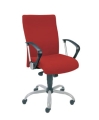 Fotel Biurowy Nowy Styl NEO TS06 RTS TILT/C