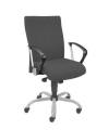 Fotel Biurowy Nowy Styl NEO TS06 RTS TILT/C