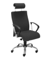 Fotel Biurowy Nowy Styl NEO TS06 RTS TILT/C
