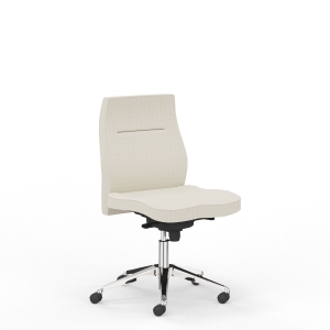 Fotel Biurowy Nowy Styl ORLANDO ES