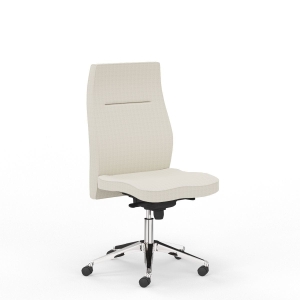 Fotel Biurowy Nowy Styl ORLANDO-HB ES