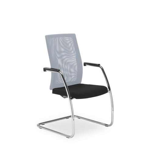 Fotel Nowy Styl SIT.NET CFP
