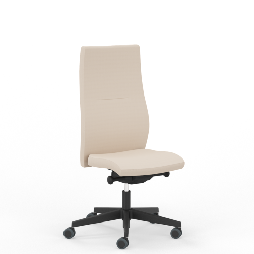 Fotel Biurowy Nowy Styl SO-ONE SWIVEL CHAIR HB UPH