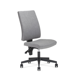 Fotel Biurowy Nowy Styl I-LINE TS25 RTS