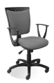 Fotel Biurowy Nowy Styl STILLO 09 TS02 GTP18